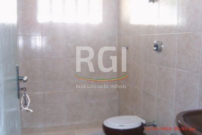 Casa à venda com 3 quartos, 180m² - Foto 19
