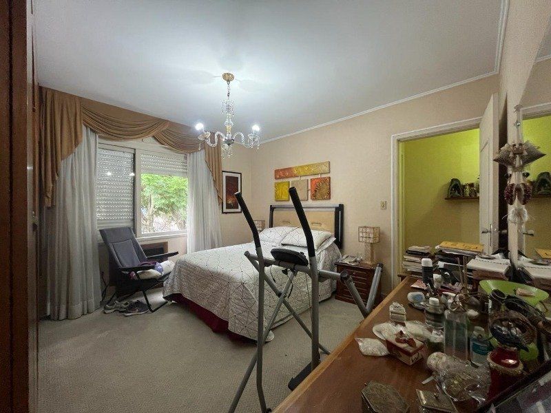 Apartamento, 3 quartos, 117 m² - Foto 29