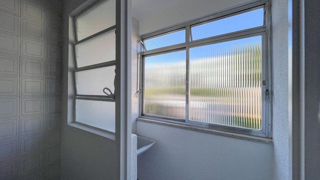 Apartamento, 1 quarto, 48 m² - Foto 21