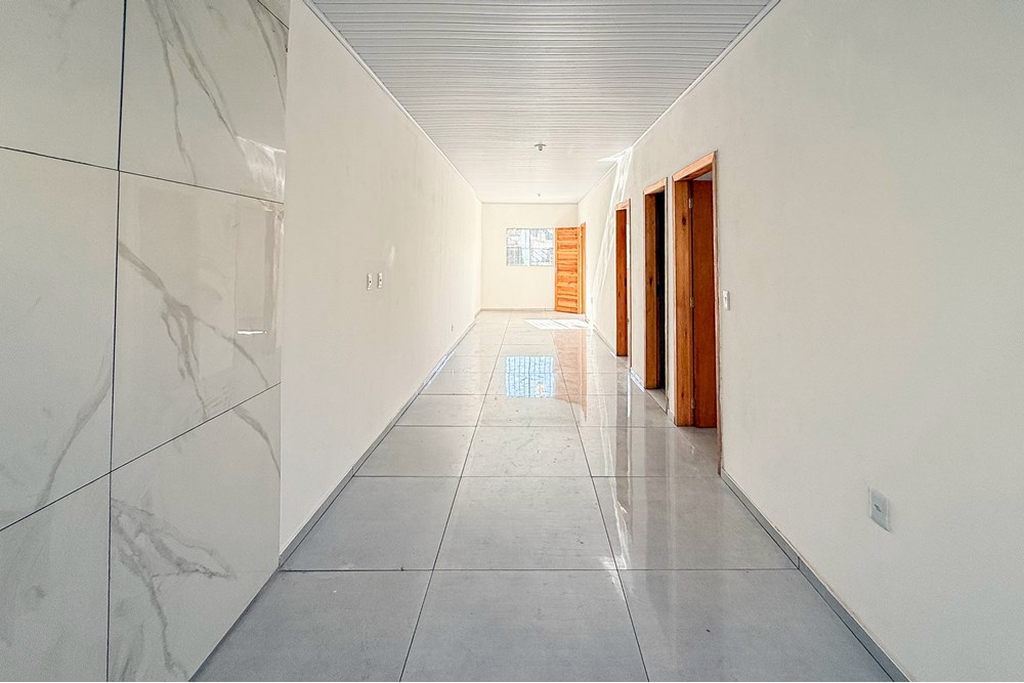 Casa à venda com 2 quartos, 61m² - Foto 6