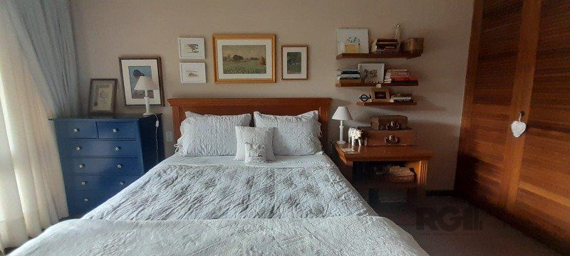 Casa à venda com 3 quartos, 350m² - Foto 16