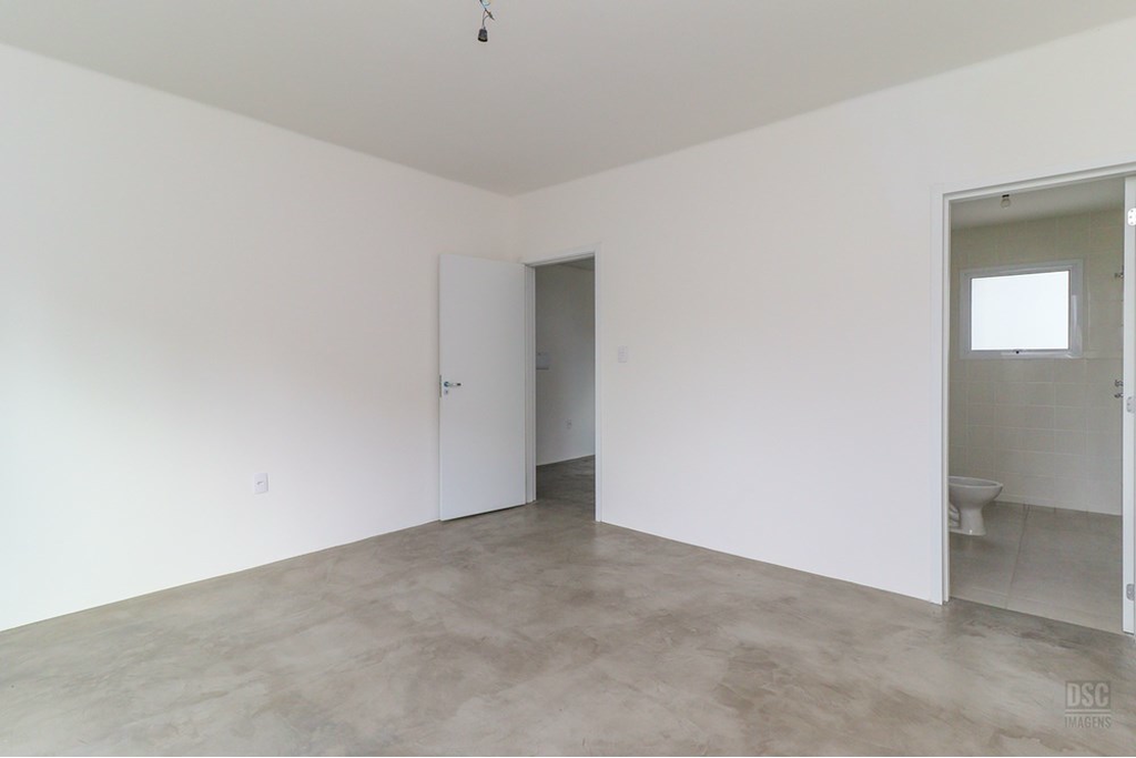 Apartamento, 2 quartos, 87 m² - Foto 16