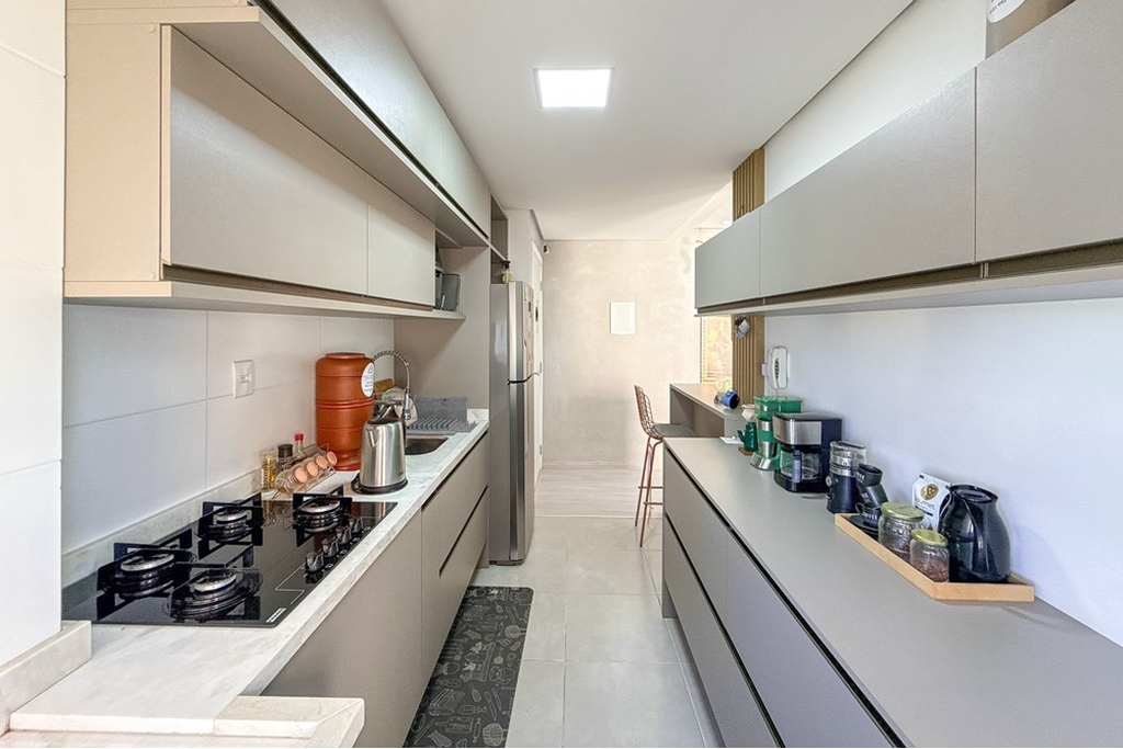 Apartamento à venda com 2 quartos, 66m² - Foto 35