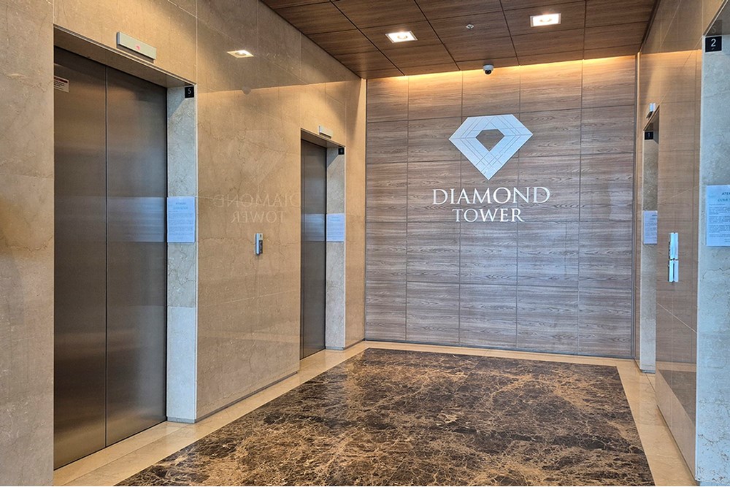 Sala-Conjunto, 38 m² - Foto 25