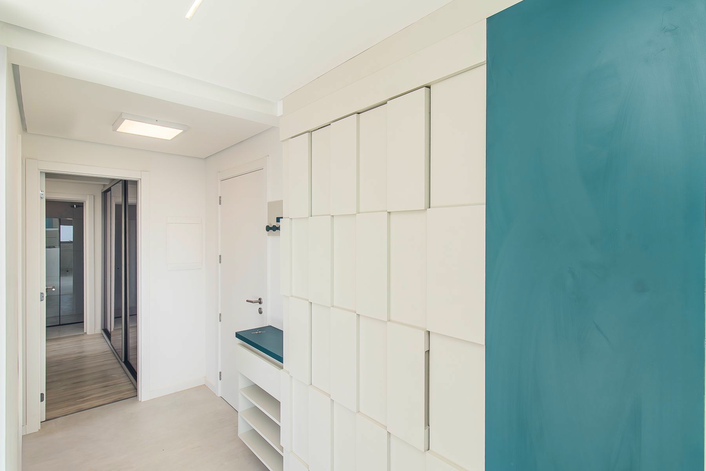 Apartamento, 2 quartos, 79 m² - Foto 39
