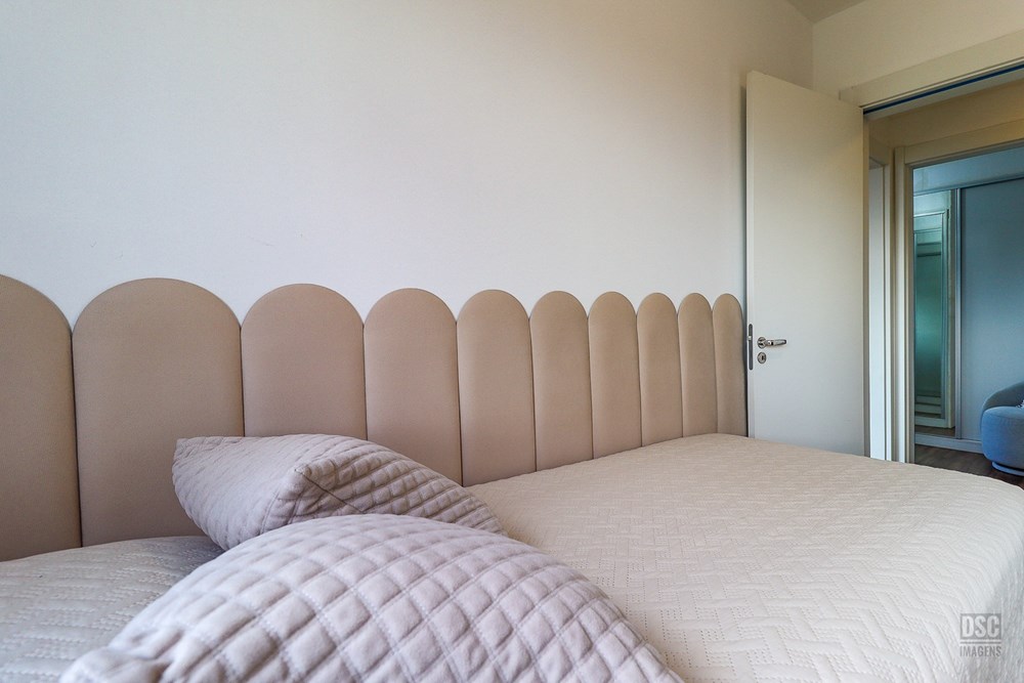 Apartamento, 3 quartos, 62 m² - Foto 53