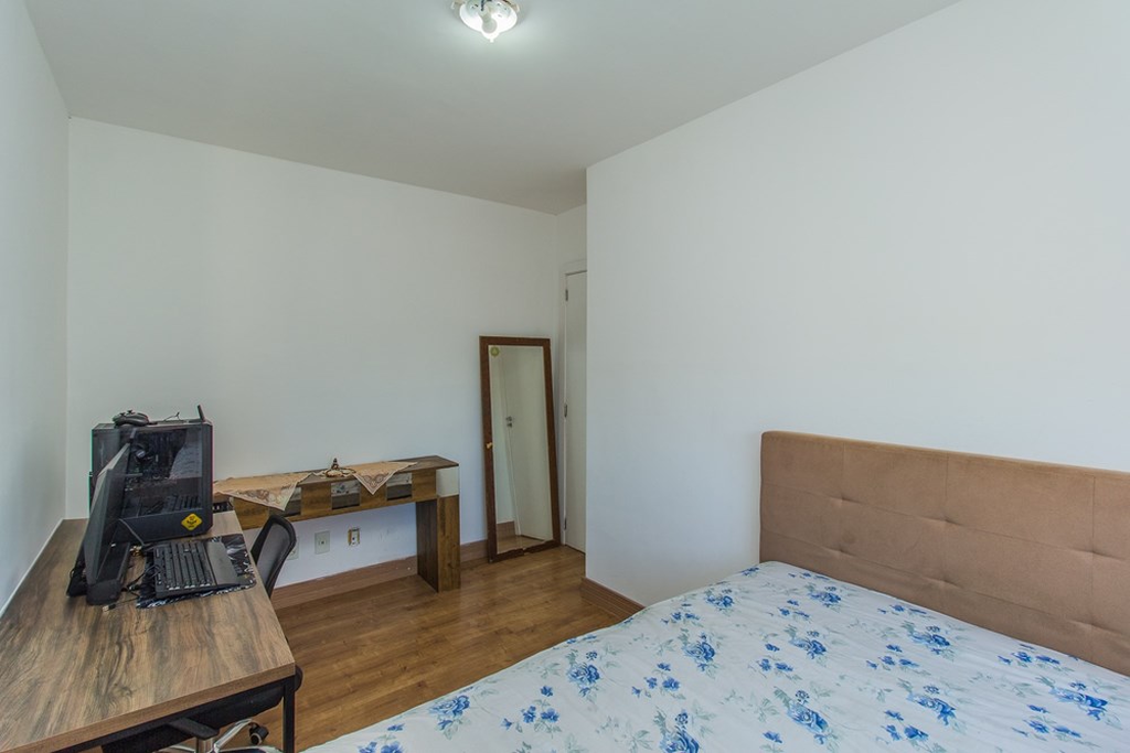 Apartamento, 2 quartos, 53 m² - Foto 15