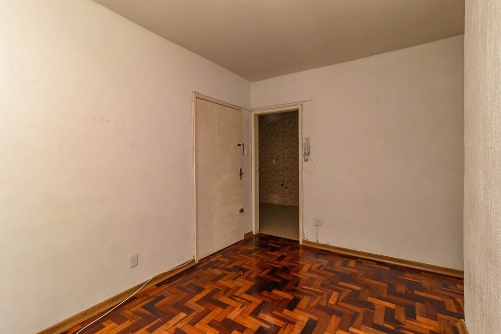 Apartamento, 2 quartos, 52 m² - Foto 49