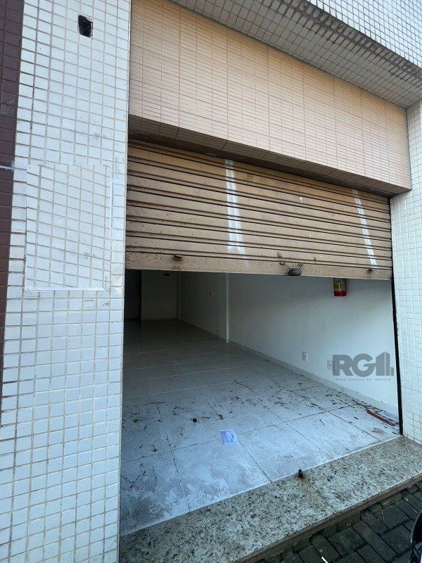 Loja-Salão à venda com 1 quarto, 47m² - Foto 4