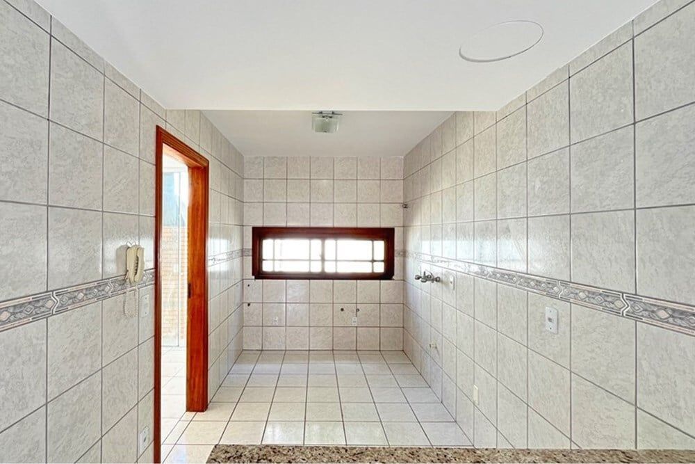 Casa de Condomínio à venda com 3 quartos, 116m² - Foto 27