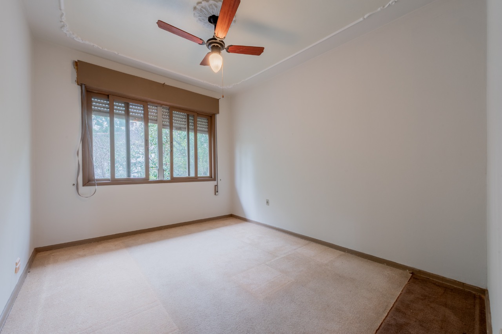 Casa, 6 quartos, 340 m² - Foto 49