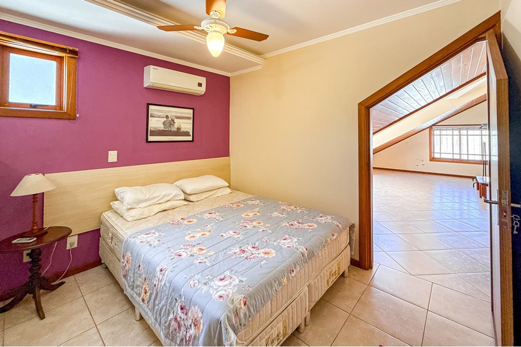 Casa, 6 quartos, 411 m² - Foto 64