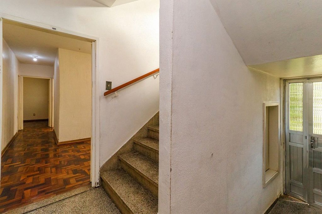 Apartamento, 2 quartos, 52 m² - Foto 32