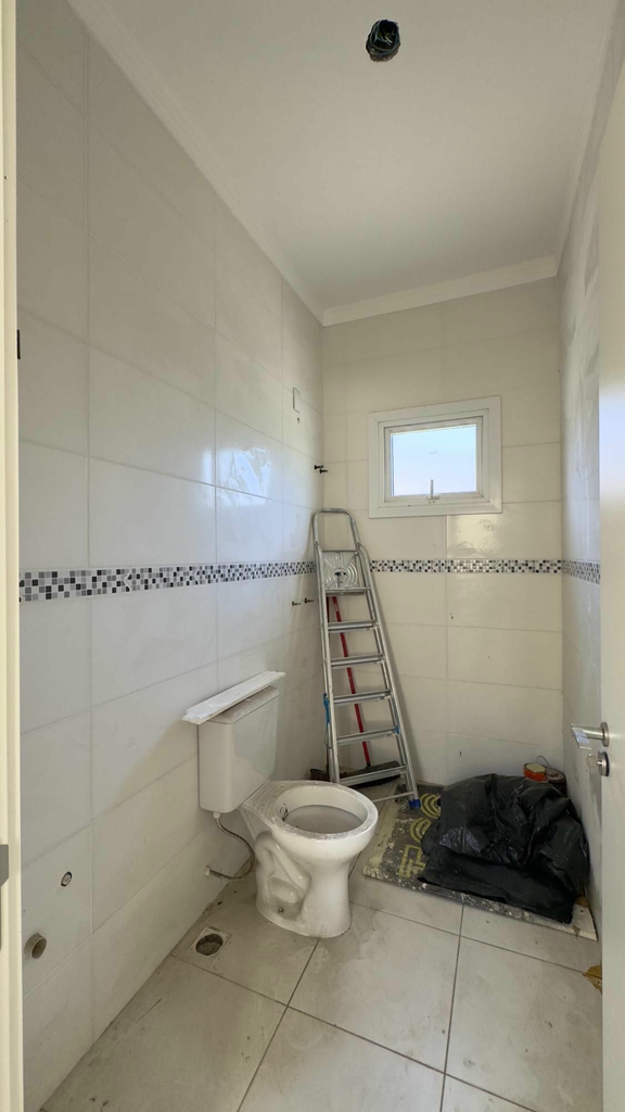 Casa de Condomínio, 2 quartos - Foto 15