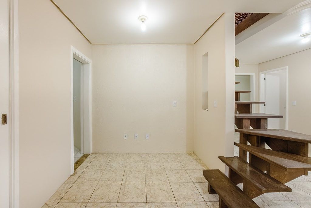 Casa de Condomínio, 3 quartos - Foto 30