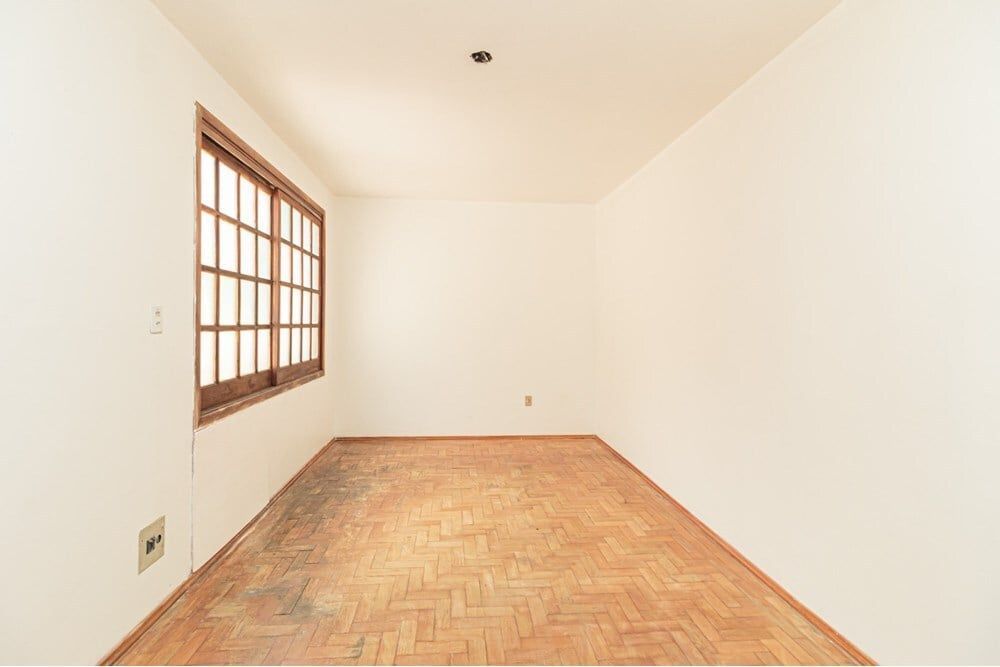 Apartamento à venda com 2 quartos, 69m² - Foto 13