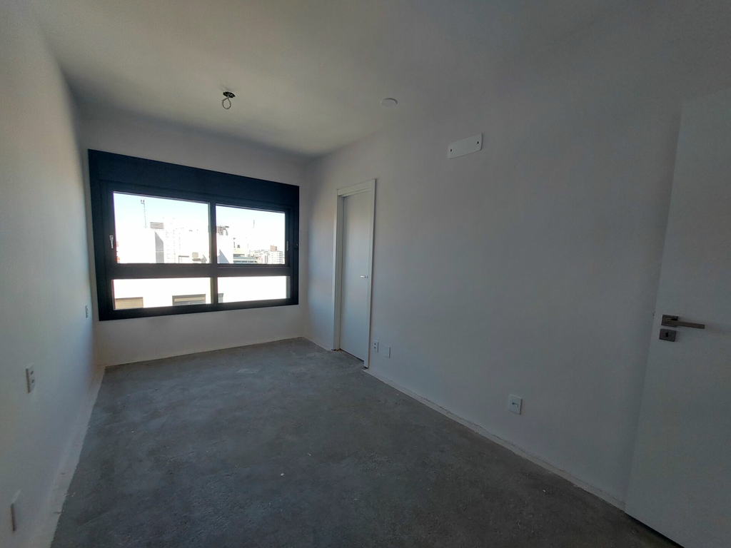 Apartamento, 3 quartos, 169 m² - Foto 47