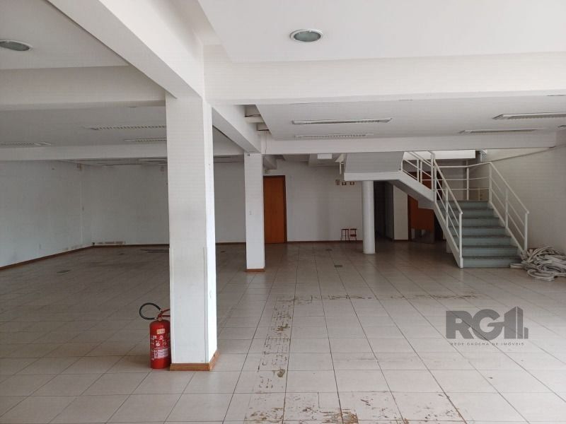 Loja-Salão para alugar, 439m² - Foto 16