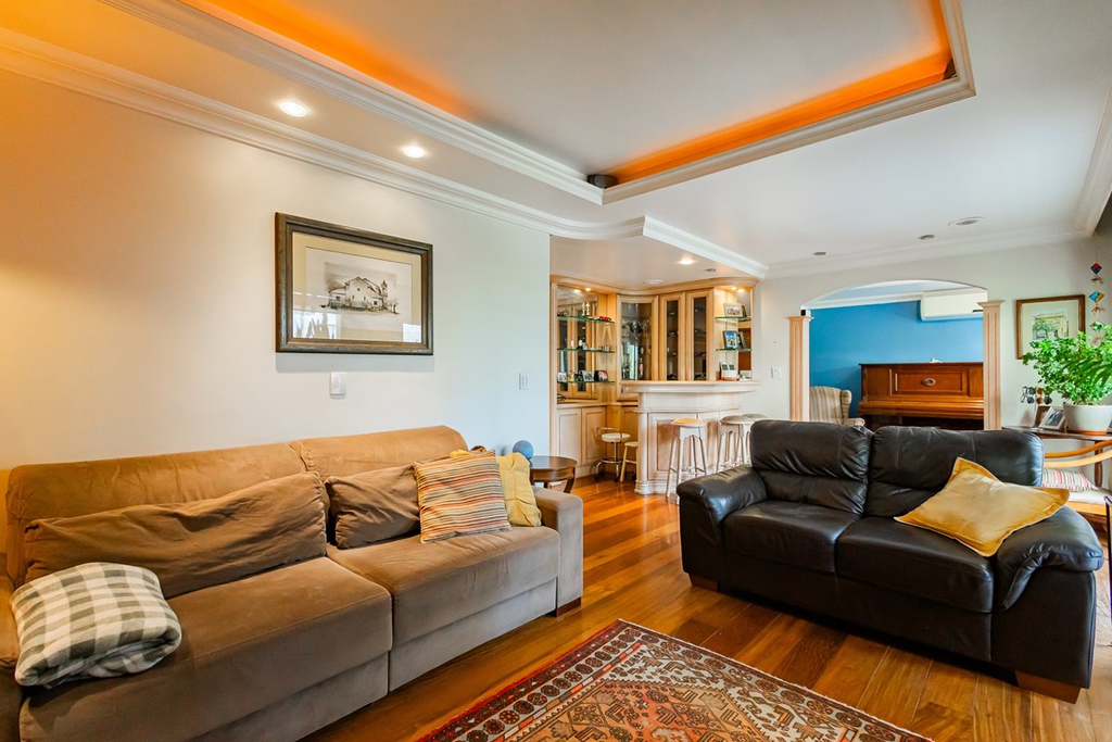 Apartamento, 3 quartos, 141 m² - Foto 34