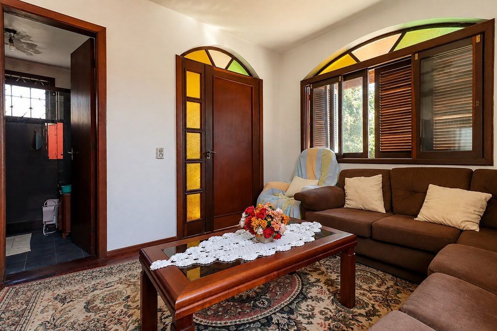 Casa, 4 quartos, 247 m² - Foto 38