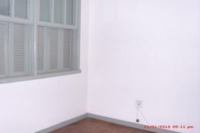 Apartamento, 2 quartos, 44 m² - Foto 11