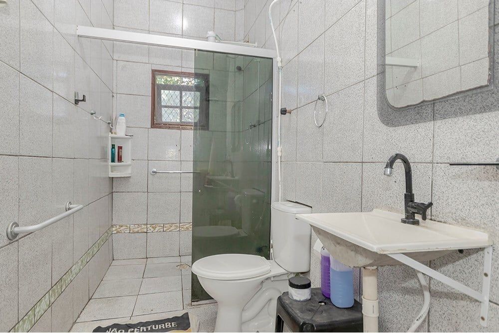 Casa à venda com 3 quartos, 251m² - Foto 3