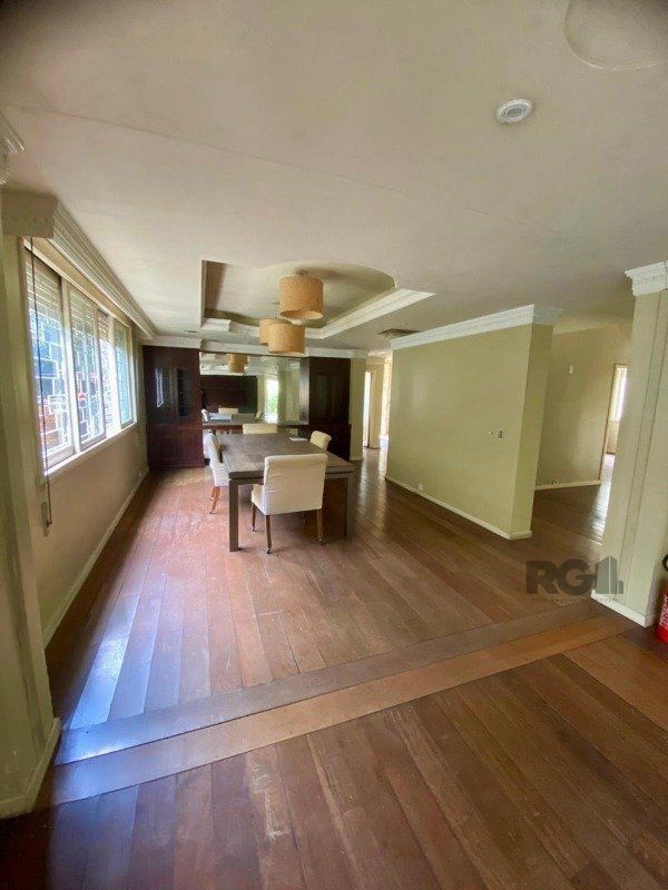 Casa para alugar com 5 quartos, 721m² - Foto 32