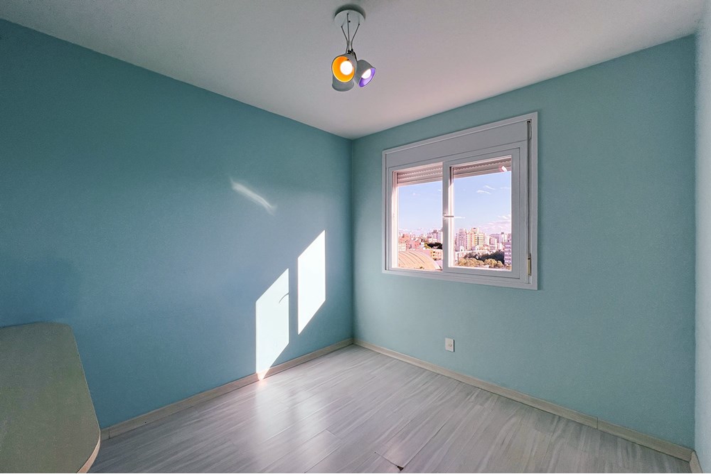 Apartamento à venda com 2 quartos, 62m² - Foto 31
