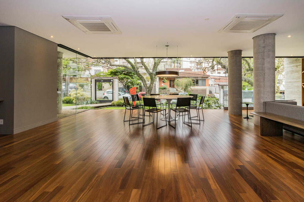Apartamento, 2 quartos, 117 m² - Foto 12