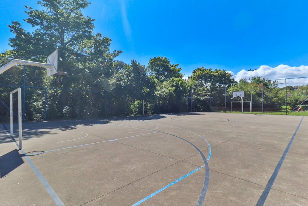 Terreno, 201 m² - Foto 13