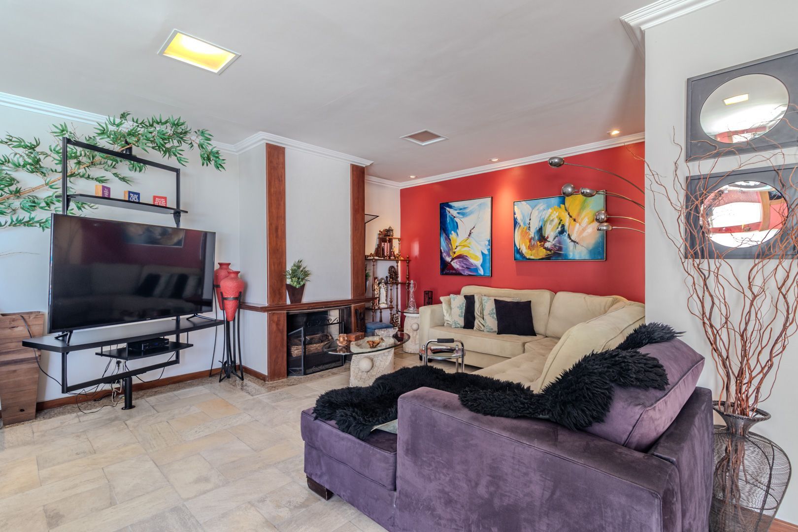 Cobertura, 3 quartos, 259 m² - Foto 17