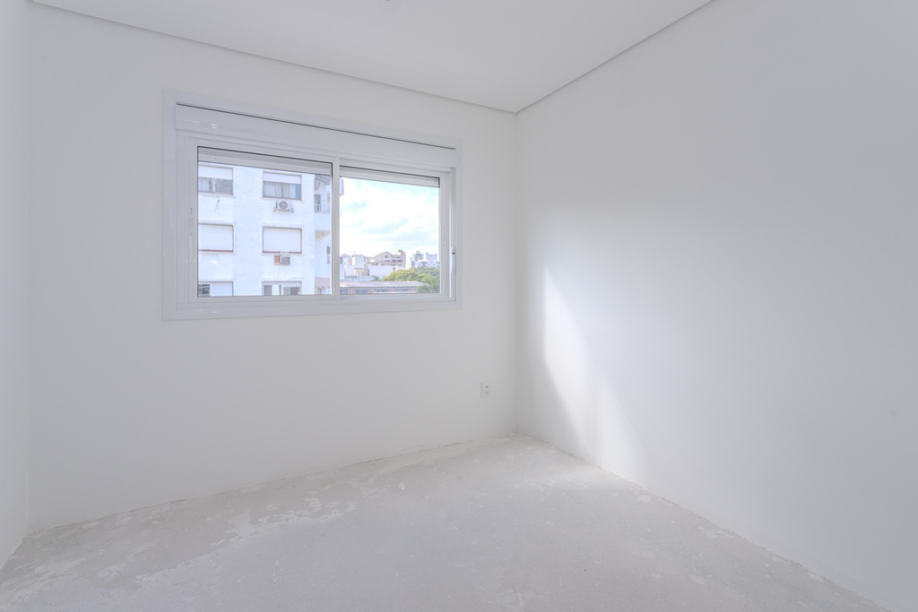 Apartamento, 2 quartos, 61 m² - Foto 12