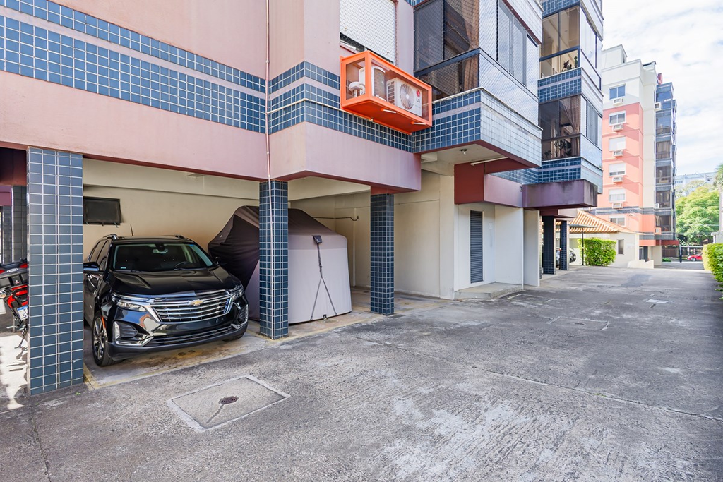 Apartamento, 3 quartos, 67 m² - Foto 11
