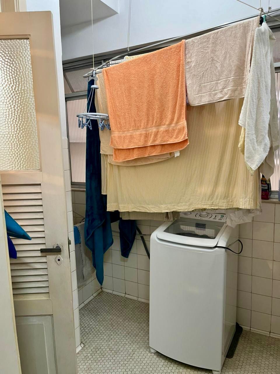 Apartamento, 2 quartos, 69 m² - Foto 9
