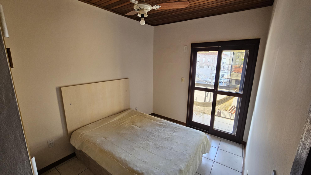 Casa, 4 quartos, 166 m² - Foto 20