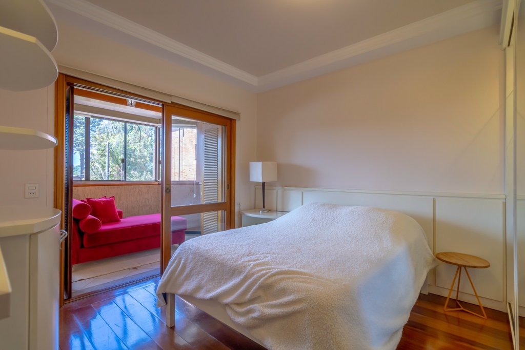 Casa, 3 quartos, 391 m² - Foto 37