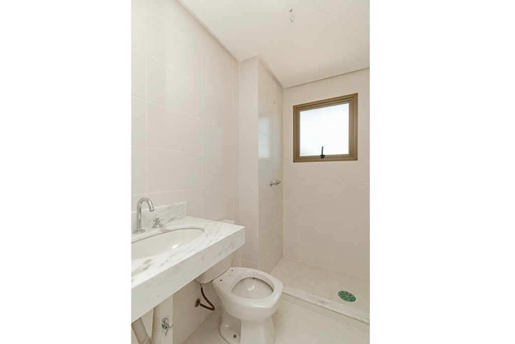 Casa de Condomínio, 4 quartos - Foto 9