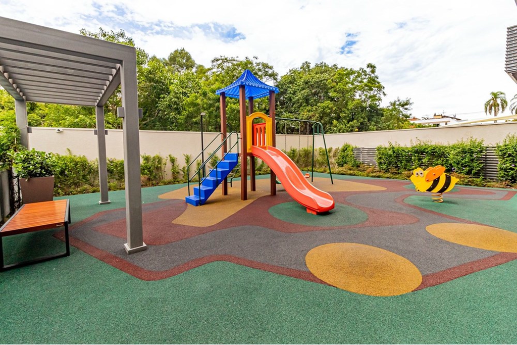 Apartamento, 2 quartos, 76 m² - Foto 14