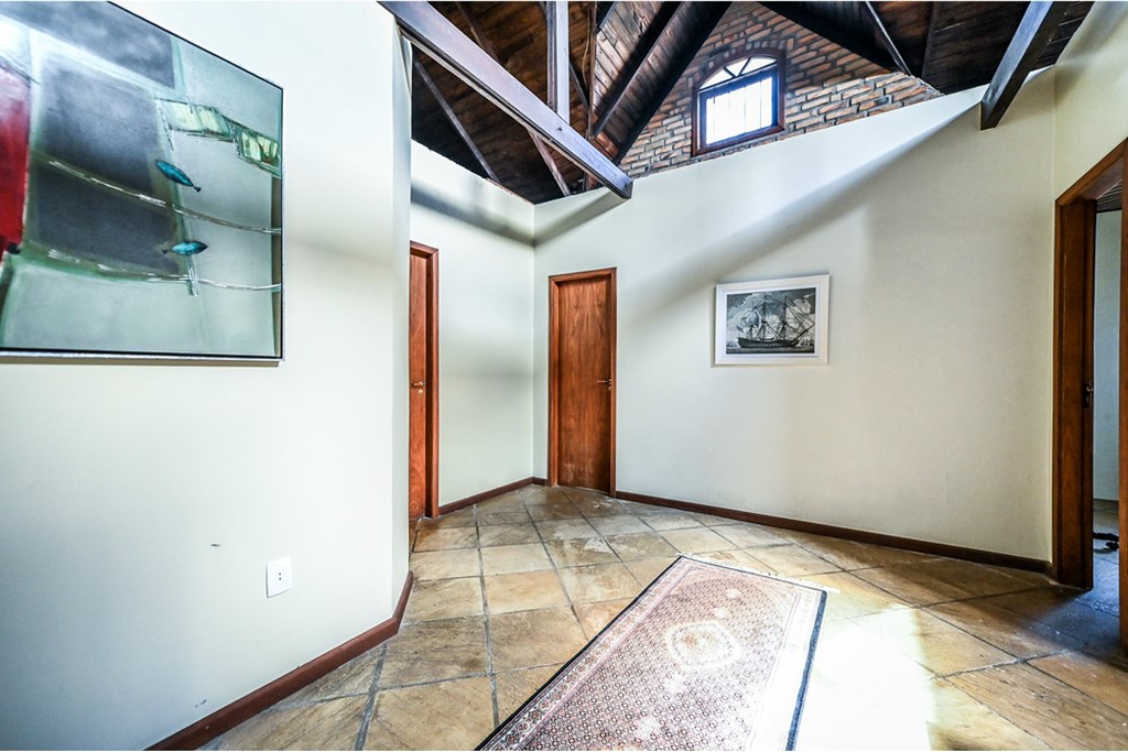 Casa, 4 quartos, 330 m² - Foto 8