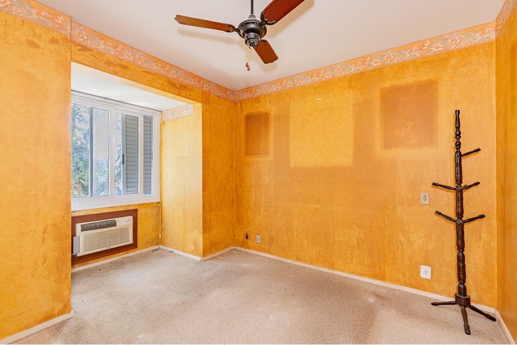 Apartamento, 3 quartos, 112 m² - Foto 20