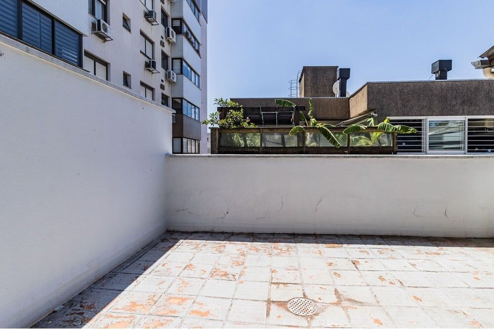 Cobertura à venda com 2 quartos, 135m² - Foto 8