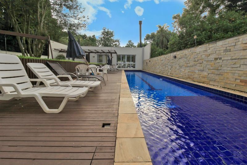 Casa à venda com 3 quartos, 179m² - Foto 20