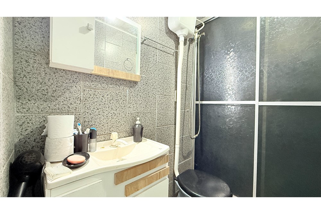 Terreno, 251 m² - Foto 9