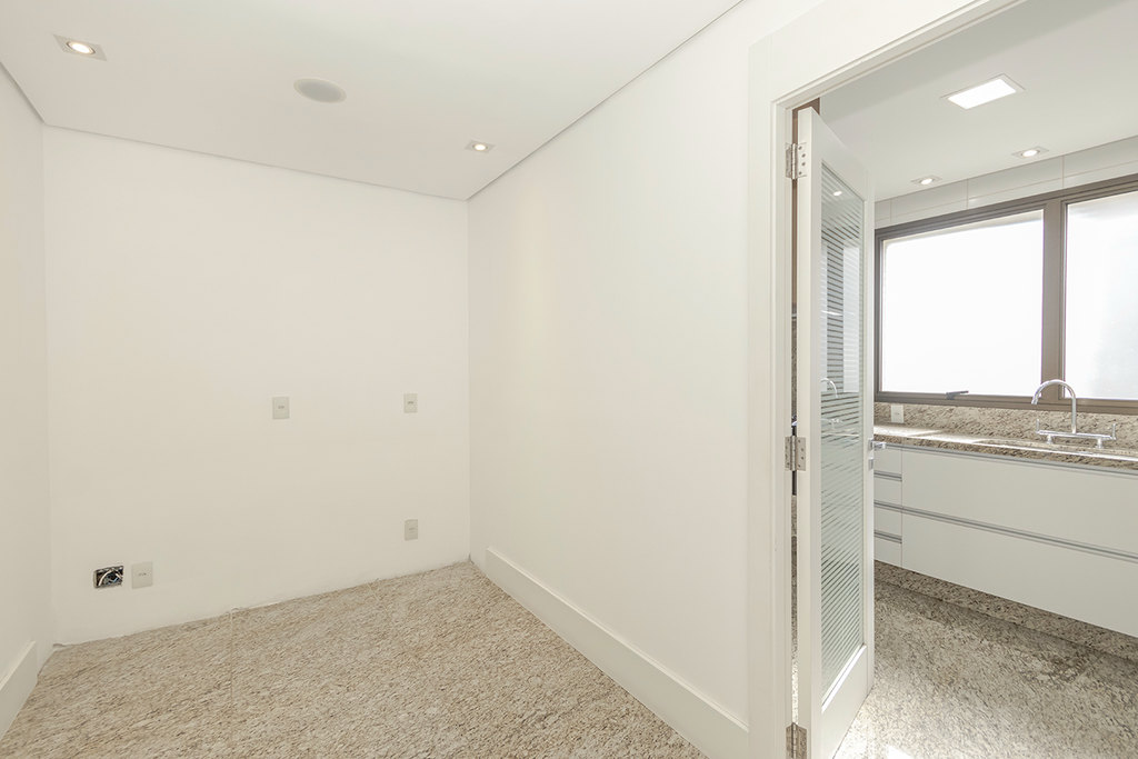 Depósito-Galpão, 706 m² - Foto 53