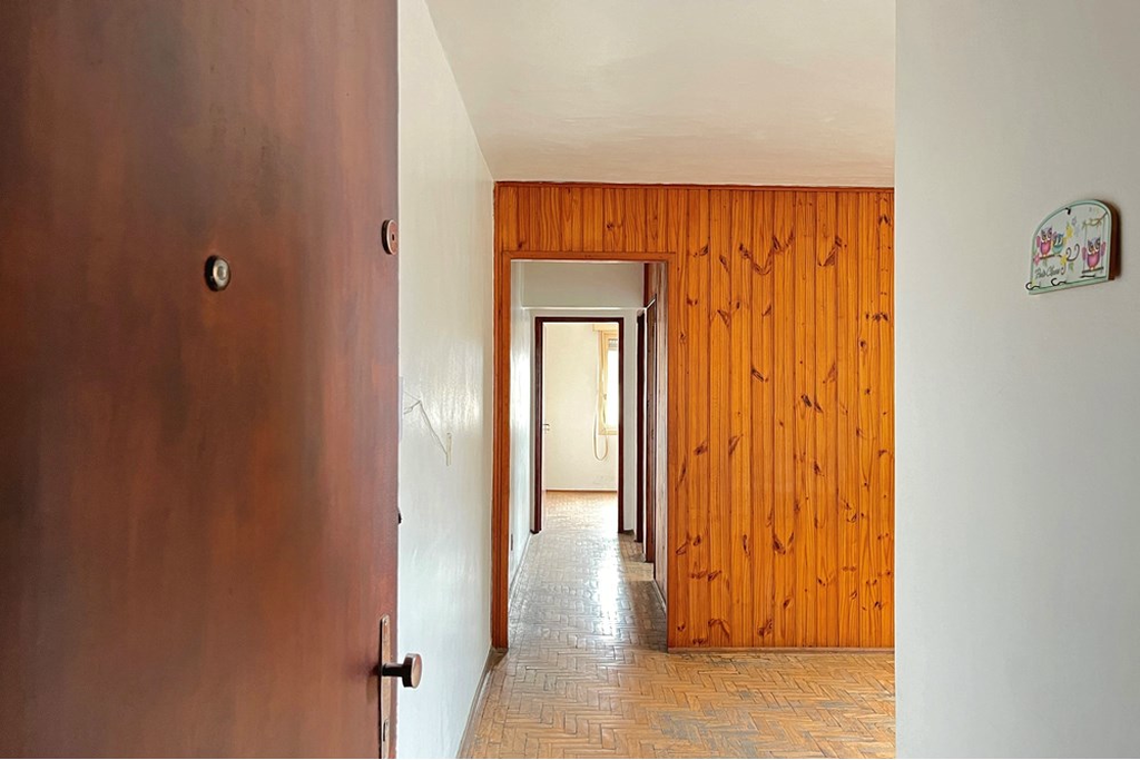 Apartamento à venda com 2 quartos, 54m² - Foto 21