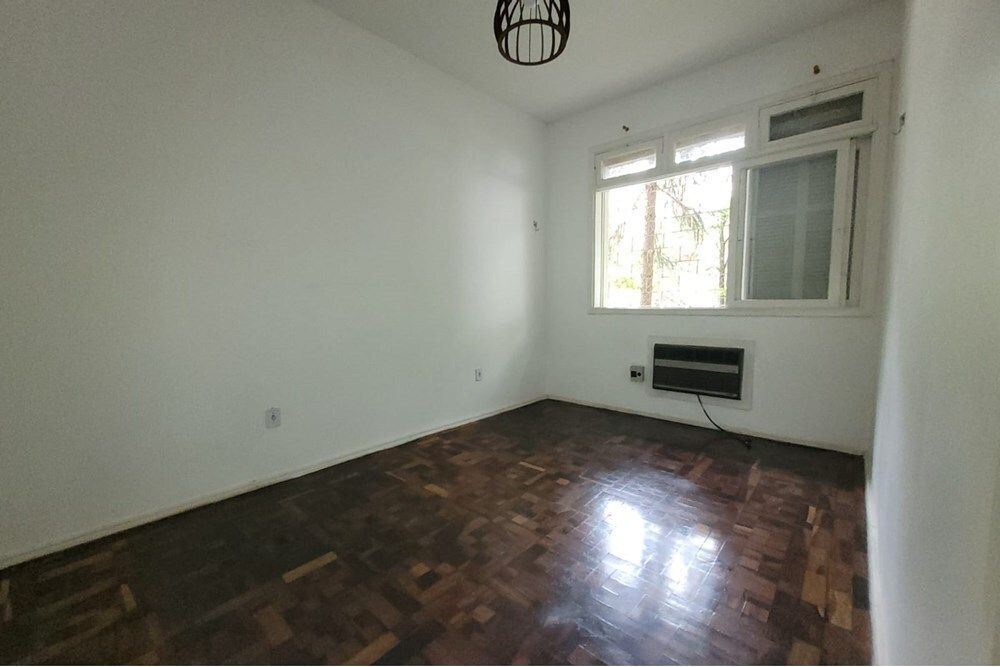 Apartamento, 3 quartos, 93 m² - Foto 6