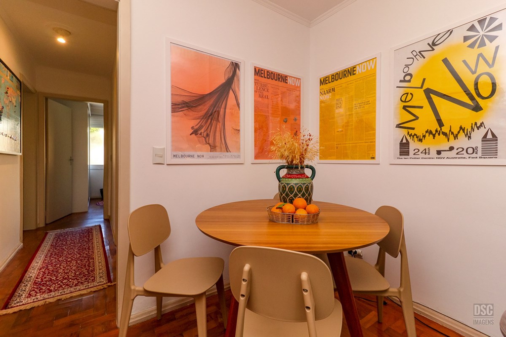 Apartamento, 2 quartos, 69 m² - Foto 28