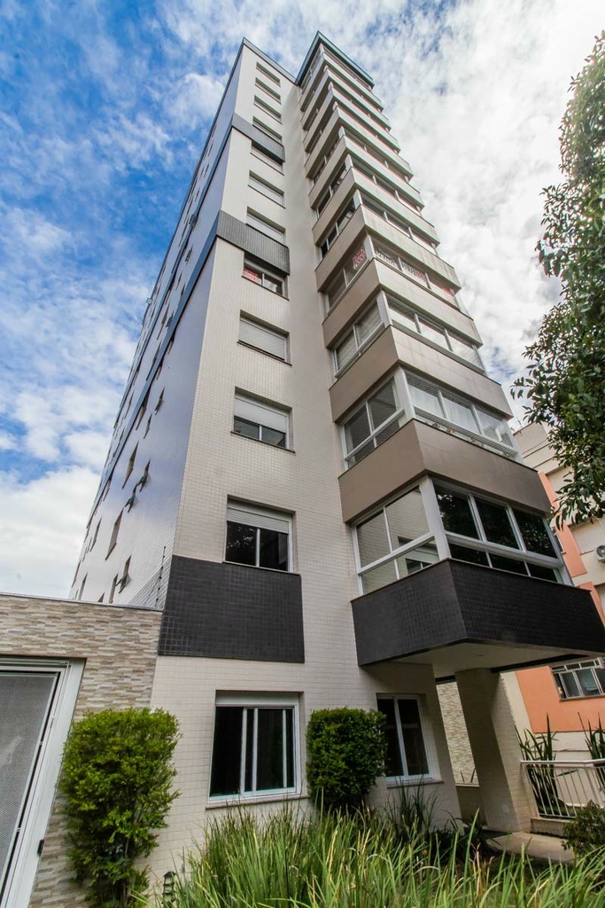 Apartamento, 2 quartos, 79 m² - Foto 19