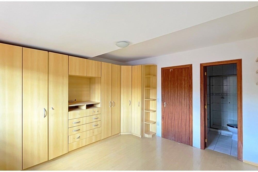 Casa de Condomínio à venda com 3 quartos, 116m² - Foto 24