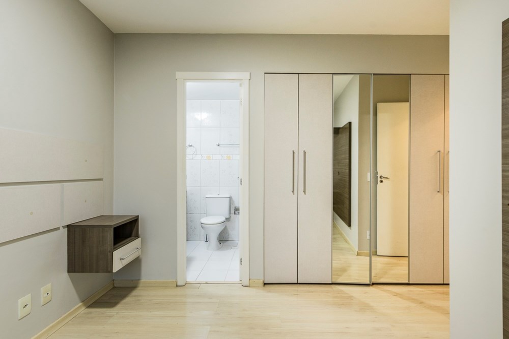 Apartamento, 3 quartos, 68 m² - Foto 44